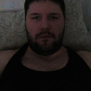 Артем, 34 года, Омск