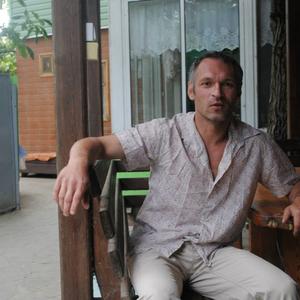 Парни в Твери: Артемов Сергей, 46 - ищет девушку из Твери