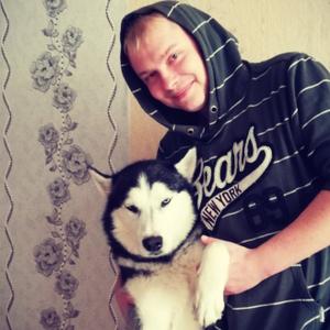 Стас, 28 лет, Хабаровск
