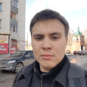 Bolgov, 32 года, Самара