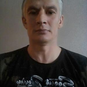 Олег, 52 года, Горно-Алтайск