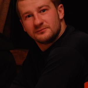 Парни в Прокопьевске: Дмитрий, 39 - ищет девушку из Прокопьевска