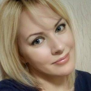 Olga, 43 года, Минск