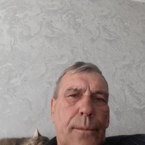 Валерий, 54 года, Рубцовск