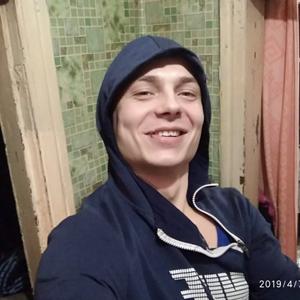 Serega, 26 лет, Прокопьевск