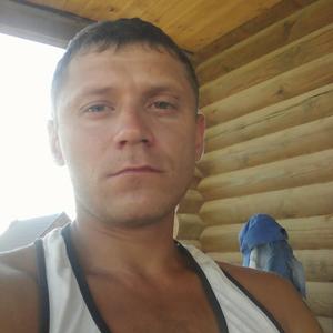 Парни в Молодечно: Дима, 37 - ищет девушку из Молодечно