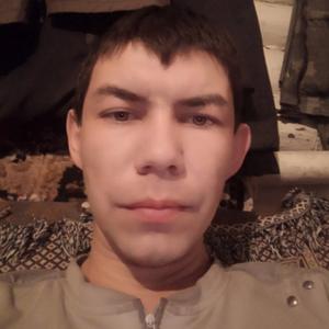 Абдурасул, 27 лет, Стерлибашево