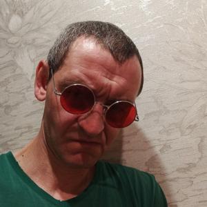 Артур, 43 года, Новомосковск