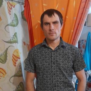 Руслан, 39 лет, Воронеж