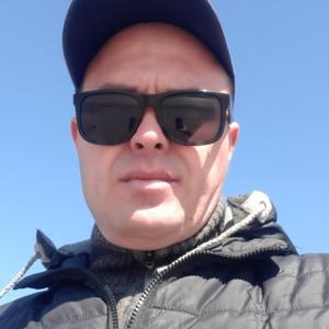 Василий, 35 лет, Караганда