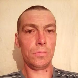 Парни в Краснозерское: Виктор, 35 - ищет девушку из Краснозерское