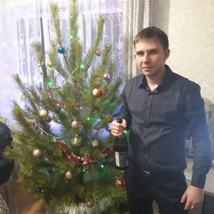 Александр, 33 года, Таганрог