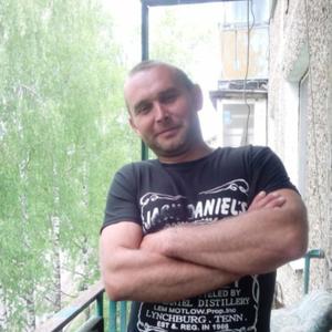 Александр, 38 лет, Чебоксары