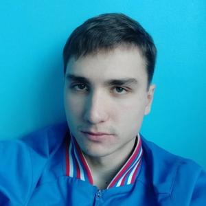 Anton, 30 лет, Новополоцк
