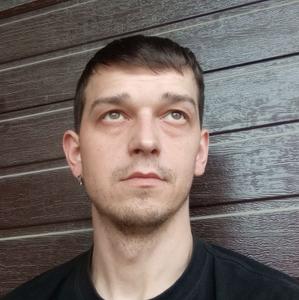 Максим, 32 года, Павлово