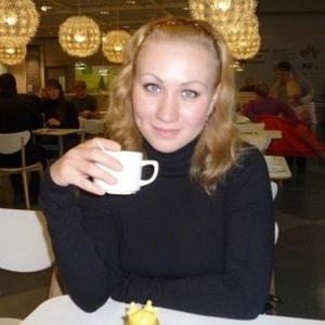 Лора, 35 лет, Норильск