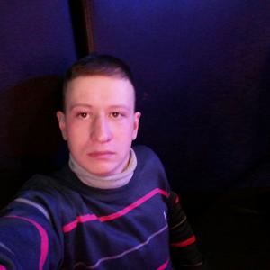 Олег Зоренко, 29 лет, Октябрьск