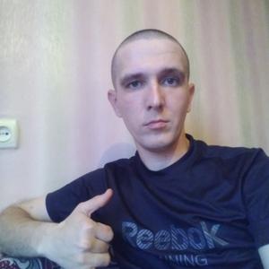Николай, 32 года, Северск
