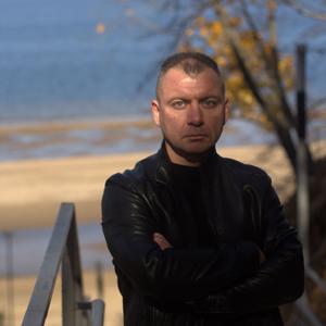Константин, 43 года, Ульяновск