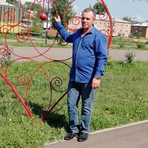 Парни в Санкт-Петербурге: Сергей, 47 - ищет девушку из Санкт-Петербурга