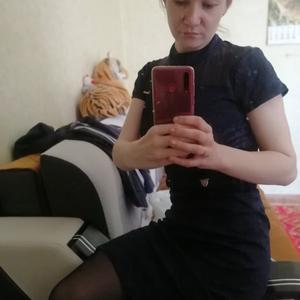 Девушки в Балашове: Анна, 38 - ищет парня из Балашова
