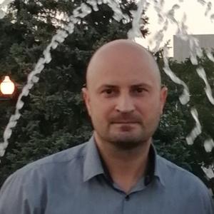 Сергей, 41 год, Минеральные Воды