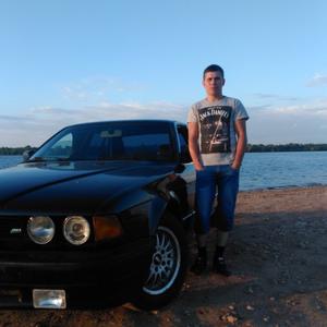 Denis, 33 года, Калининград
