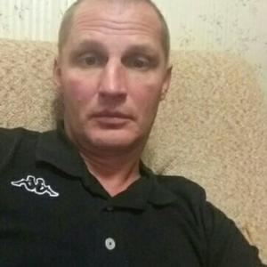 Владимир, 53 года, Ковдор