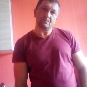 Василий Петров, 44 года, Астрахань