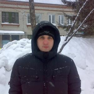 Парни в Северске: Алексей, 37 - ищет девушку из Северска