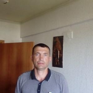 Дмитрий, 43 года, Архангельск