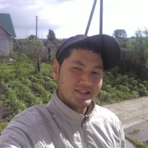 Артур, 35 лет, Челябинск