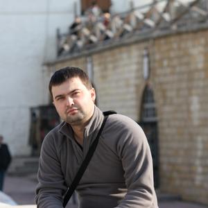 Виталий, 38 лет, Лениногорск