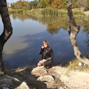 Девушки в Новороссийске: Карамелька, 33 - ищет парня из Новороссийска