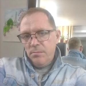 Парни в Бийске: Вячеслав, 55 - ищет девушку из Бийска