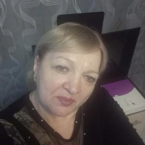 Светлана, 30 лет, Санкт-Петербург