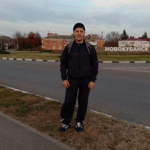 Парни в Екатеринбурге: Николай, 60 - ищет девушку из Екатеринбурга