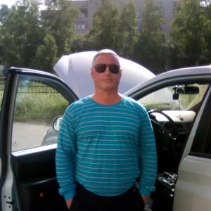 Парни в Северодвинске: Олег, 46 - ищет девушку из Северодвинска