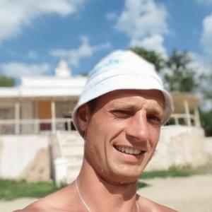 Игорь, 39 лет, Кривой Рог