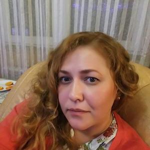 Мария, 45 лет, Гродно