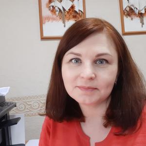 Валентина, 42 года, Петрозаводск
