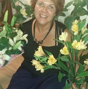Анна, 47 лет, Екатеринбург