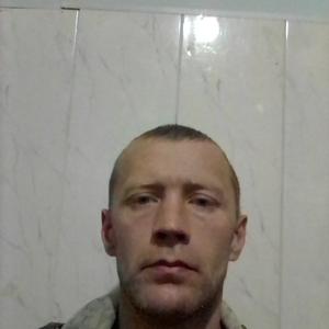 Анатолий Ивашов, 43 года, Яйва