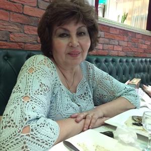 Девушки в Екатеринбурге: Ирина, 66 - ищет парня из Екатеринбурга