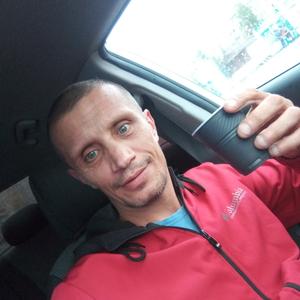Парни в Зеленодольске (Татарстан): Алексей, 43 - ищет девушку из Зеленодольска (Татарстан)