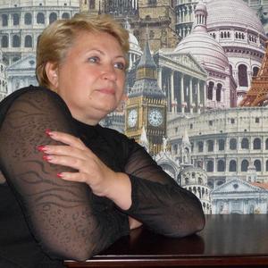 Лилия Архипова, 62 года, Новотроицк