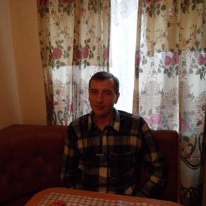 Парни в Донецке: Виталий, 51 - ищет девушку из Донецка