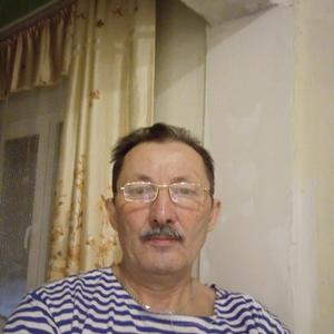 Александр, 62 года, Кедровый