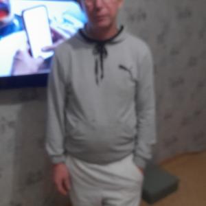 Радик Кадиров, 50 лет, Казань