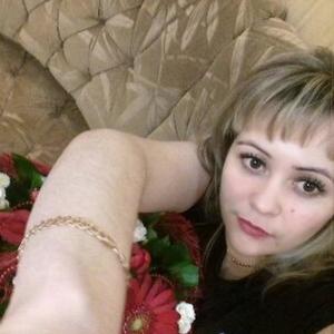 Татьяна Якушенко, 32 года, Красноярск